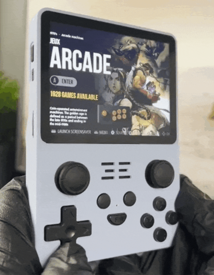 Emparejamiento rápido