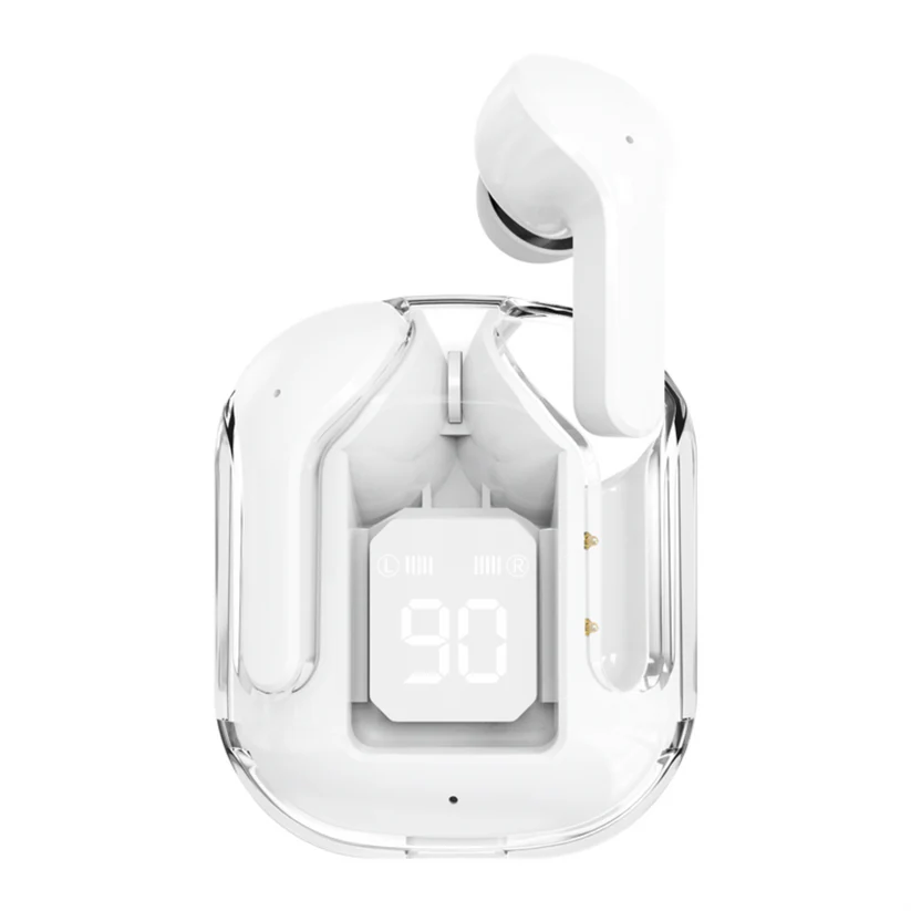 AirPods View 2