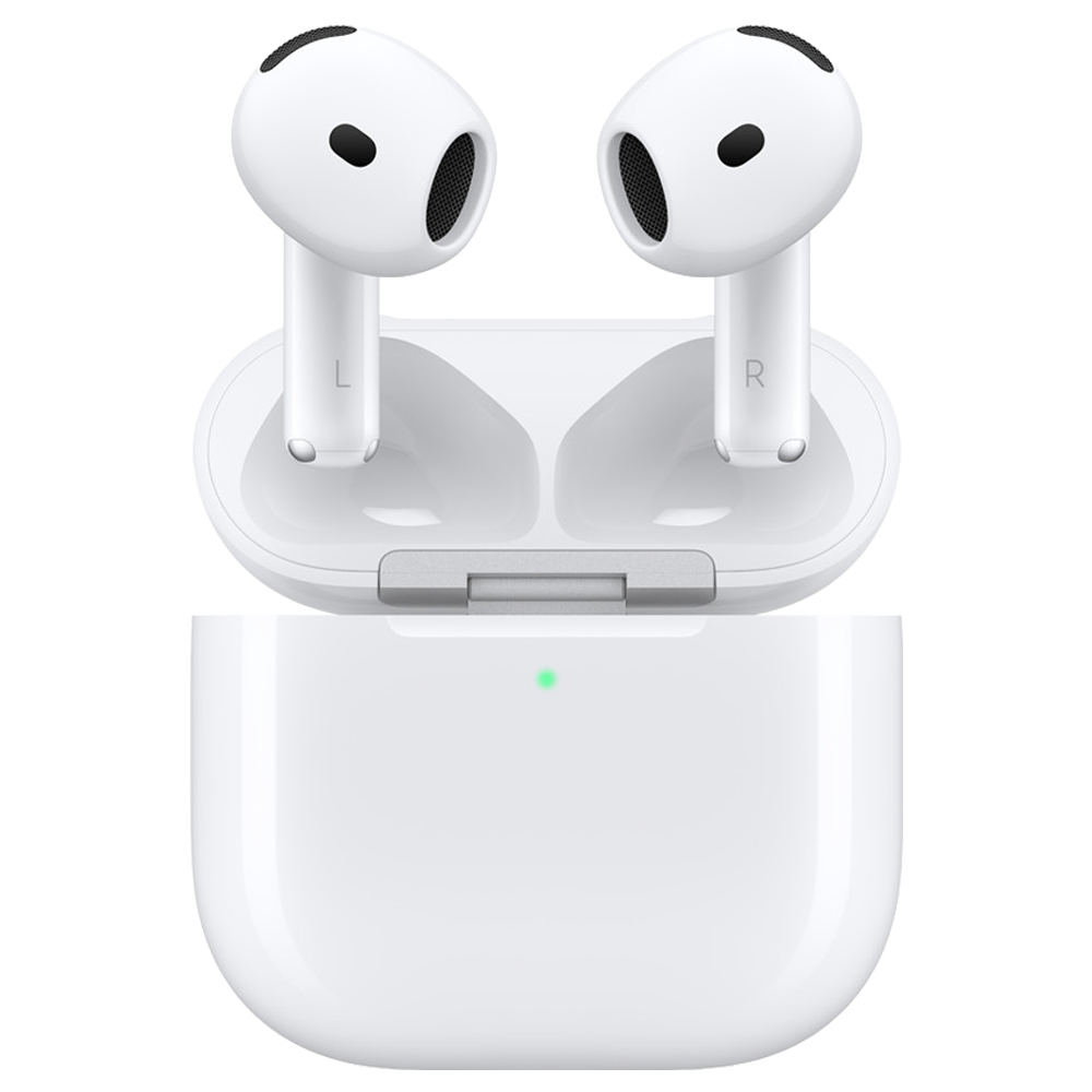 AirPods View 1
