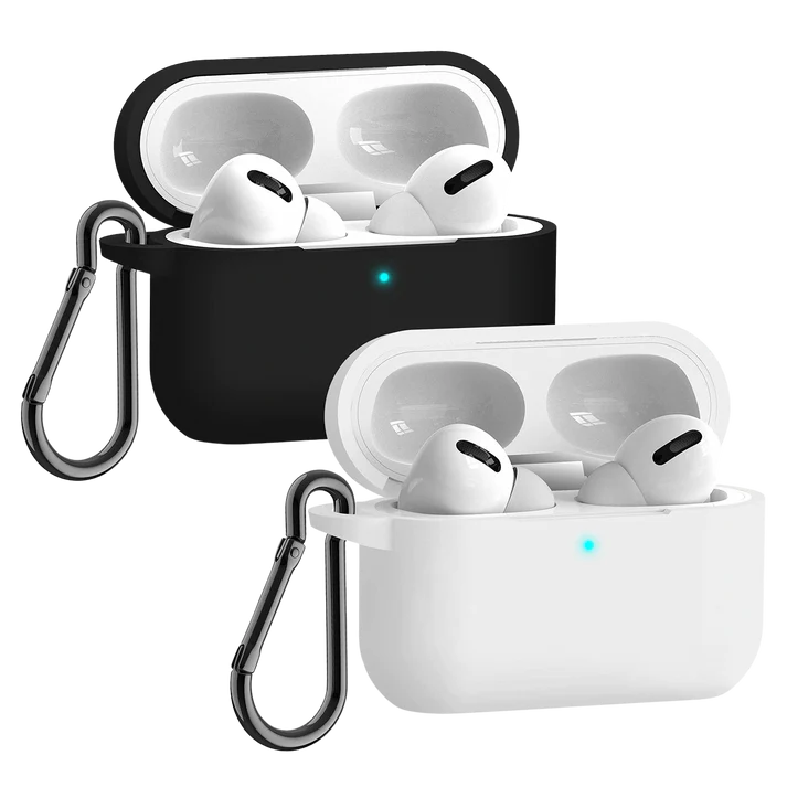 AirPods View 3